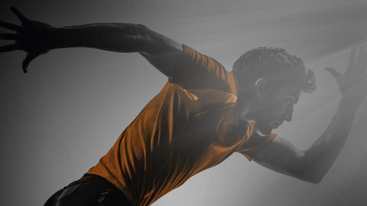 Hanwha Techwin - Samsung