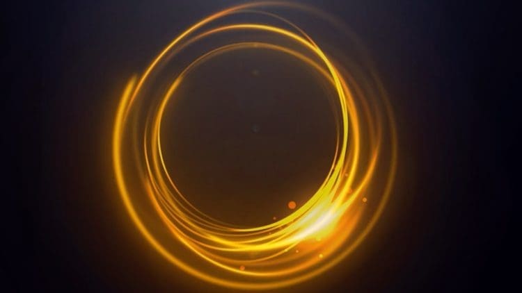 Hanwha Techwin - Samsung