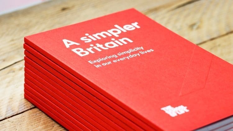 Ikano Bank - White paper