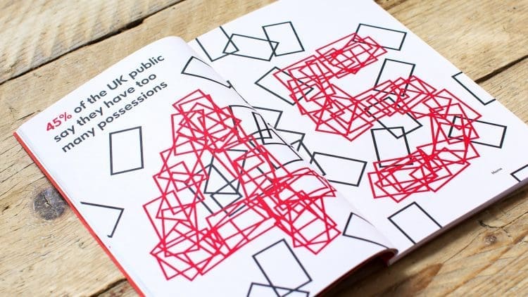 Ikano Bank - White paper