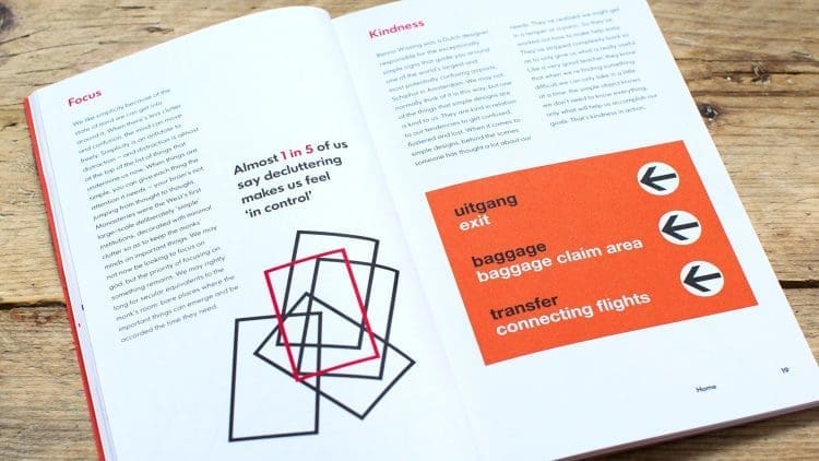 Ikano Bank - White paper