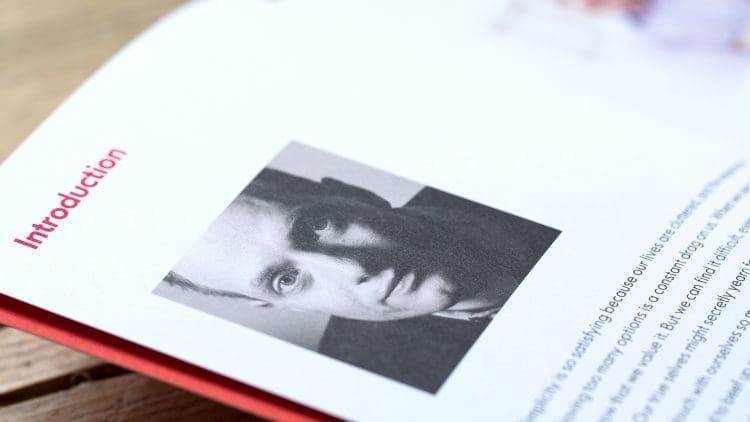 Ikano Bank - White paper