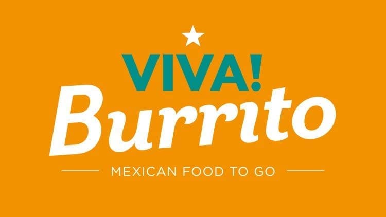 Viva Burrito