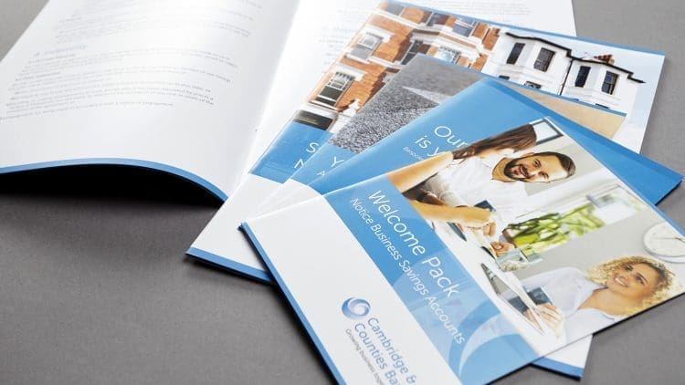 Cambridge & Counties Bank