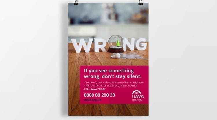 Leicester City Council