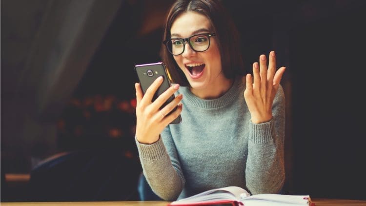 Arch Creative Animated Web Pages