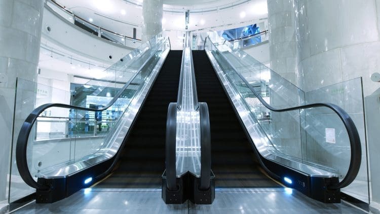 Arch Brand Logo Blog