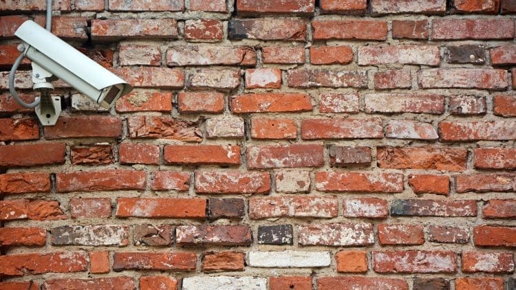 Arch Design Agency Wall