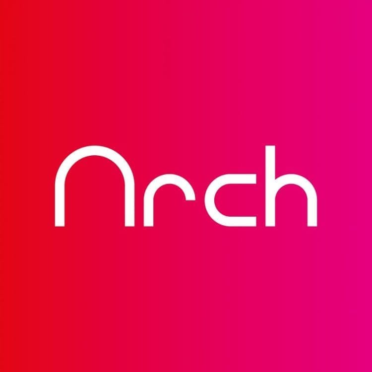 rebrand-arch