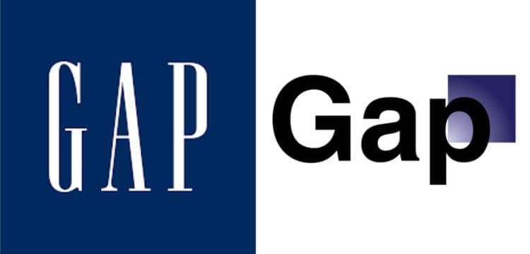 rebrand-gap-logos-arch