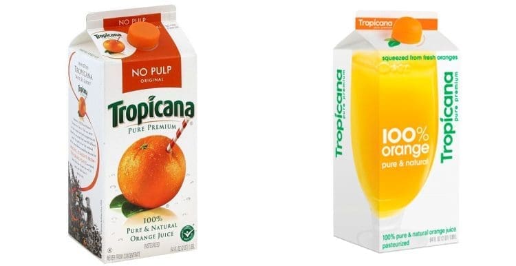 rebrand-tropicana-arch