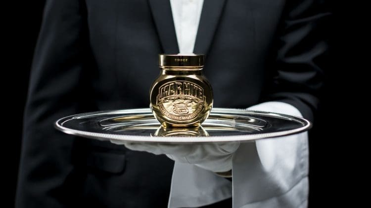 arch_creative_leicester_marmite