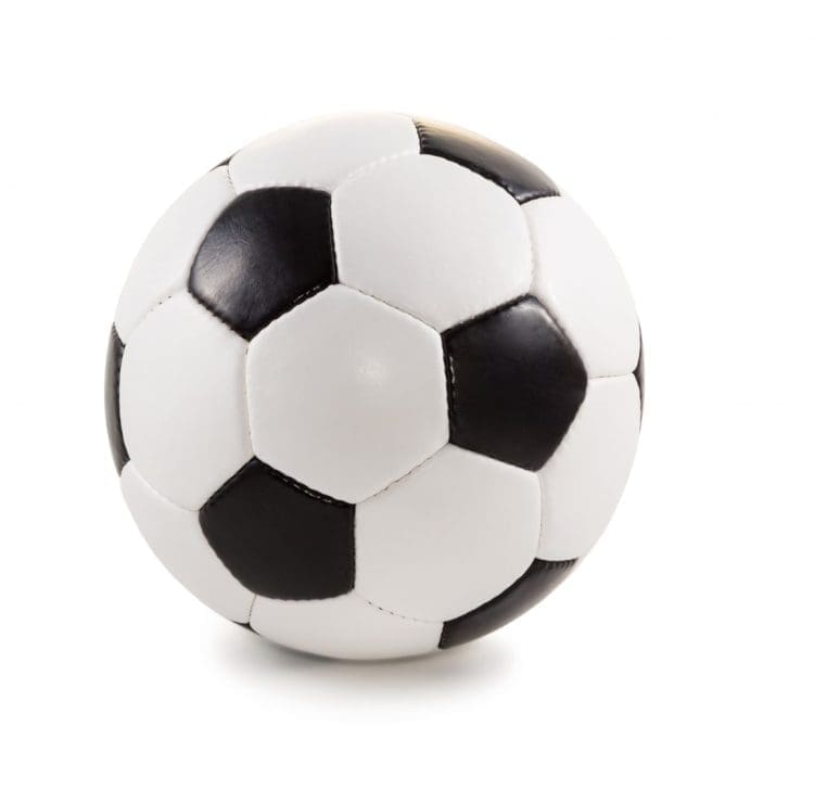 Leicester-Creative-Ball