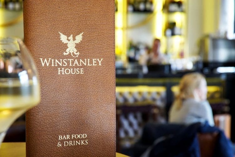 Arch_Creative_Menu_Design