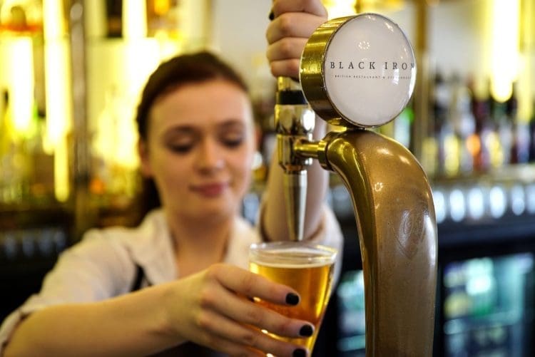 Winstanley-Pump-clip-Arch-Creative