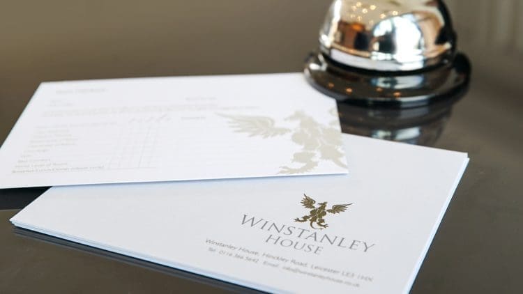 Winstanley_Business_Card_Design_Leicester