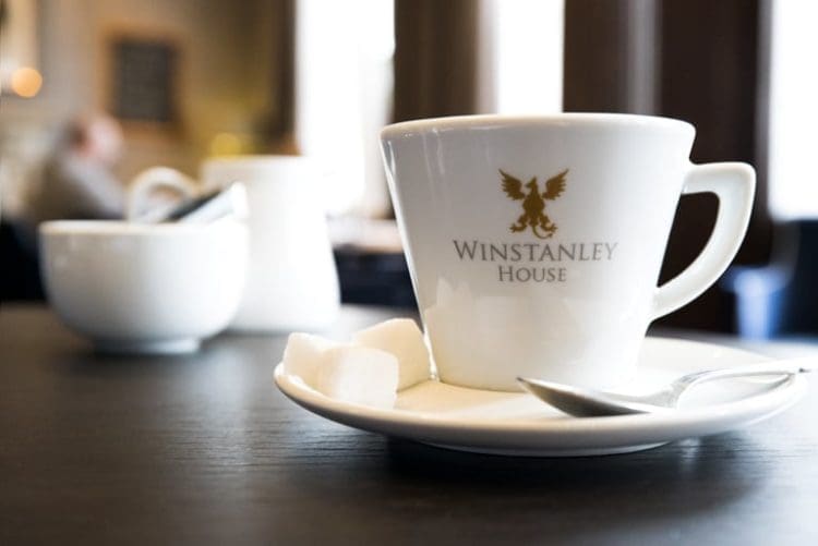 Winstanley-mug-logo-brand
