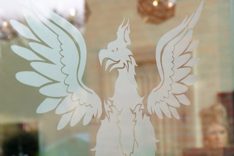 Winstanley-House-Brand