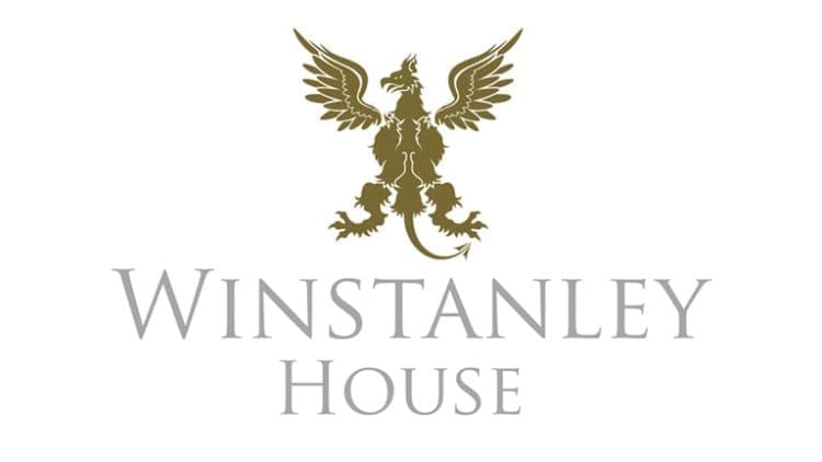 Winstanley_Arch_Logo_Brand