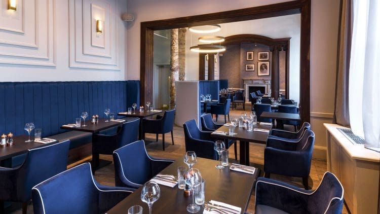 Winstanley-House_Interior