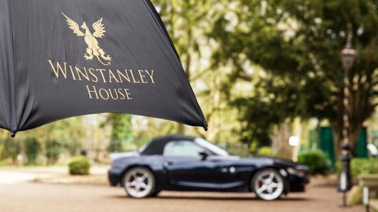 _Winstanley_Brand_Photo