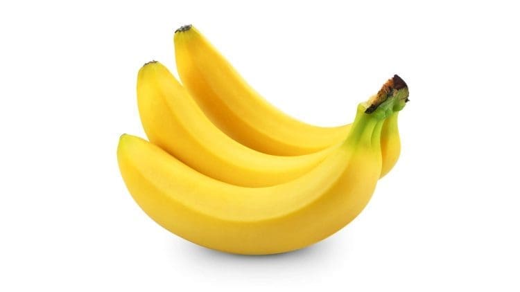 Bananas