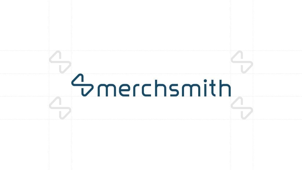 merchsmith logo