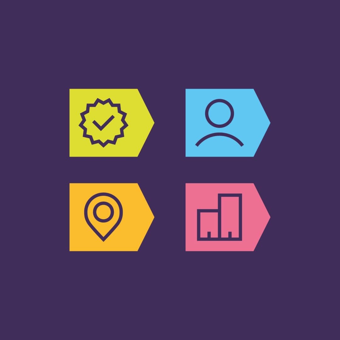 4 Leicester Leading icons