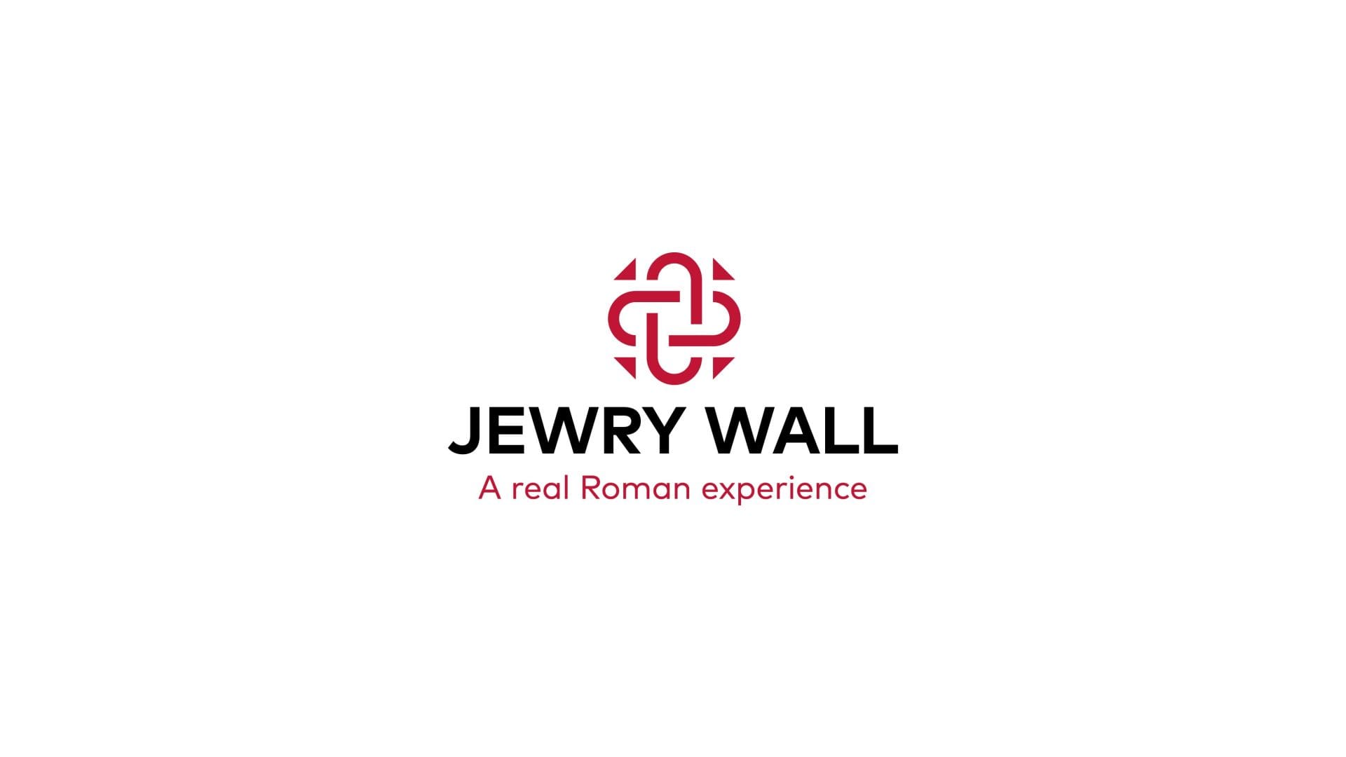 Jewry Wall logo